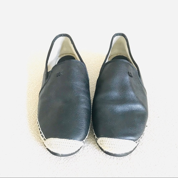 MICHAEL Michael Kors Women's Espadrille - Picture 3 of 9